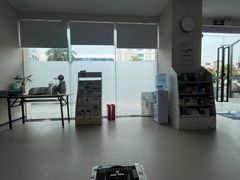 -立德动物医院·24小时中心(番禺区院区)