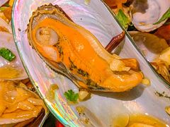 -码头见·潮汕菜(领展中心城店)