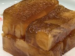 -悦雅居·老广州老味道(长湖店)