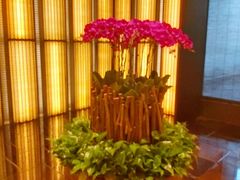 -上海璞麗酒店
