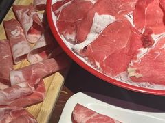 -黄家码头老火锅(解放碑旗舰店)