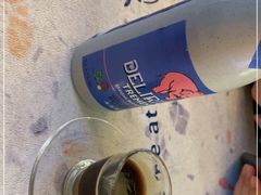 -Sirena海妖日咖夜酒