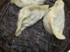 -刘长兴(三牌楼店)