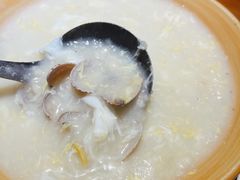 -晚归月亮湾私家菜(临邑路店)