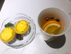 点击看大图 -乐茵敔山湾月子中心(独栋湖景店)