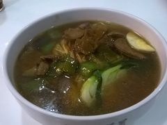 upload_pic-吴苑饼家(延平路店)