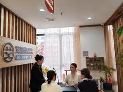 -艾柏堂8090经络·艾灸养生(御庭府邸店)