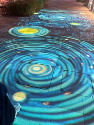 -WAVE SODA摄影工作室