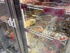 -文立新麻辣烫(合生汇21街区店)