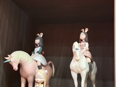 -茶话弄(中贸广场店)
