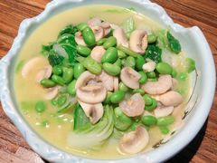 -嘉禾·悦享餐厅(八方汇店)