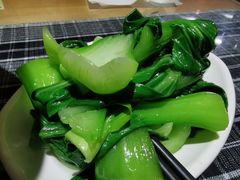 -八十八粉儿(尚都店)