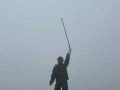 -七娘山
