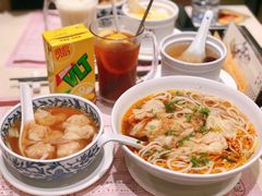 -池记(尖沙咀店)