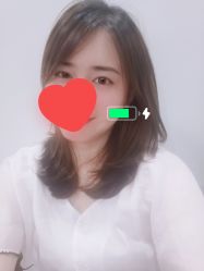 -Garden花園造型