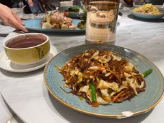 -鹿港小镇(霄云店)
