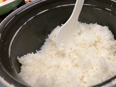 -同湘会馆(粤垦路店)