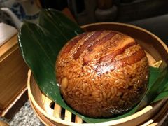 -南京大牌档(之心城店)