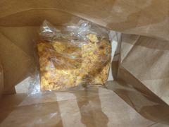 -美滋每客(太原龙湖苏宁百货店)