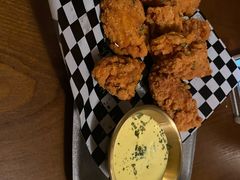 -漪龙台·B26 Rooftop Lounge