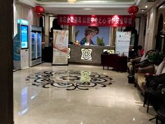 -花悦四季足道会所(钟家村店)