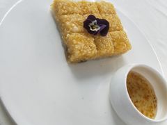 -杏花堂山西菜馆(壹方城店)