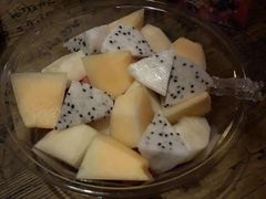 -Helens海伦司小酒馆(鼓楼店)