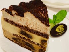 -COVA(环贸iapm店)