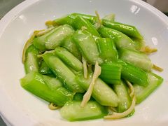 -新聚丰菜馆(太监弄店)