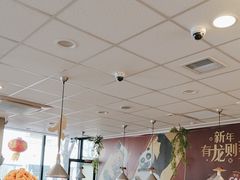 -德克士(唐龙店)