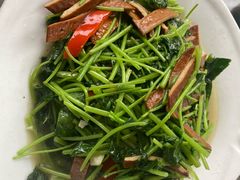 -徽州美食(三十年老店)