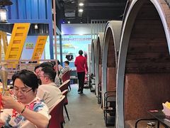 -虾乐园龙虾·夜宵(松江店)