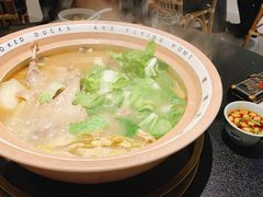 -老鸭集(金沙龙湖天街店)