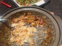 -永红源啤酒·烧烤·海鲜·大排档(台柳路店)