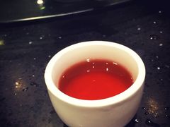 -美极鲜食坊(宝安南路店)