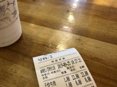 -菜鸟餐厅(珠江医院店)