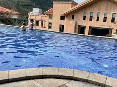 -息烽温泉