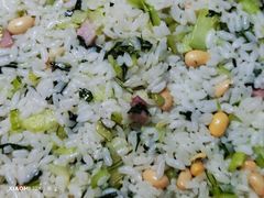 -上海人家花樣年华(虹口龙之梦店)
