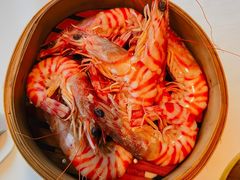 -高佳庄·舟山海鲜(海景旗舰店)