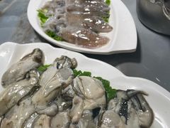 -良兴火锅