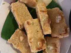 -金莲记(茨厂街店)