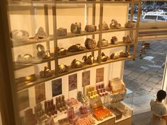 -好利来(望京中福店)