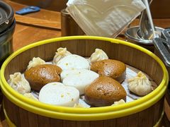 -钱江大院·芳宴江南(三花国际店)