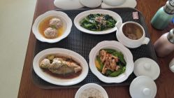 -广州安和泰医学月子会所