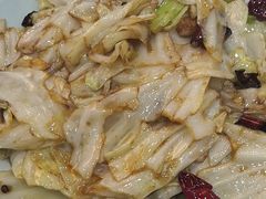 -天成川菜(礼岗店)