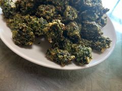 -李柱·柘城垛子羊肉旗舰店(通泰路店)