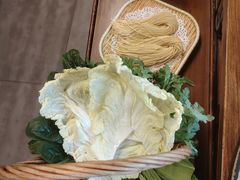 -仁和四季涮肉馆(天坛南门店)