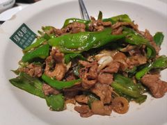 -绿草地·湘菜(7mall店)