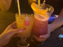 -悦界酒吧(后海店)