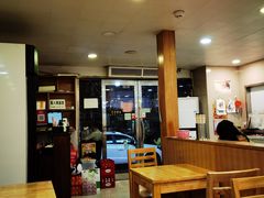 -阿彬生炒牛肉面(解放路店)